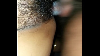 Istri India Digoyang Keras Dari Belakang Oleh Kekasih Dengan Suara Hindi Dan Dipuaskan Sampai Tumpah