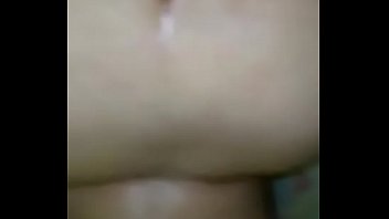 Monica Bhabhi Doggy Style, Istri India Montok Dengan Audio Hindi Yang Jelas
