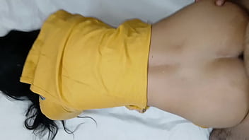 Video Mesum Hindi Dengan Bibi Montokku Yang Bergoyang