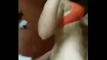 Gadis Desi Nungging Siap Ditusuk Dari Belakang