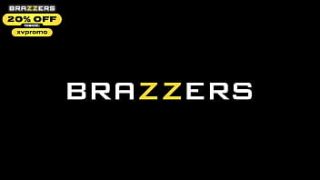Sensasi Tak Terduga Di Lubang Pantat Sara Diamante / Brazzers / Masukkan Kode Xvpromo Di Situs Resmi Untuk Diskon