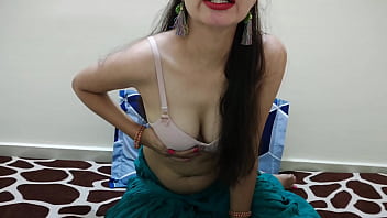 Sasu Maa Ne Ghar Aaye Apne Damad Ji Ko Pakad Kar Zor Zor Se Chod Daala, Gaaliyo Bhare Hindi Audio Ke Saath