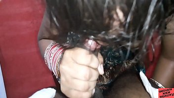 Pesta Pernikahan Ibu Tiriku Berubah Panas, Aku Dan Anak Tiriku Menggila Di Kamar Pengantin – Bagian 3
