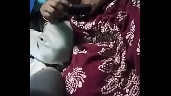 Desi Cuckold Threesome: Kisah Panas Istriku Dan Kekasih Gelapnya