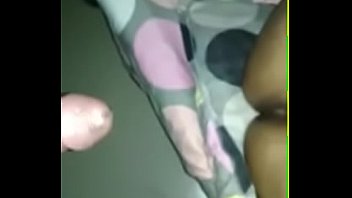 Suami Ngentot Istri Desi Montok Berpayudara Besar (suara Hindi)