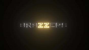 Mimpi Panas Morgan Lee – Tonton Lengkap Di Brazzers