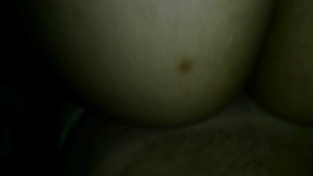 Anal Con Una Amiga árabe Puta