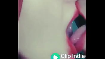 Kakakmu Ngeseks Pacarku Saat Berciuman