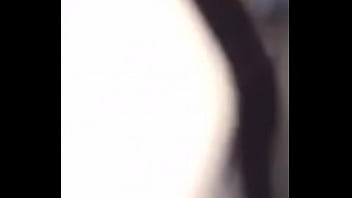 Gadis Desi Digoyang Dari Belakang