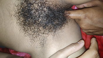Bokep India Bhabi Cantik, Mesum Cepat Dan Hot