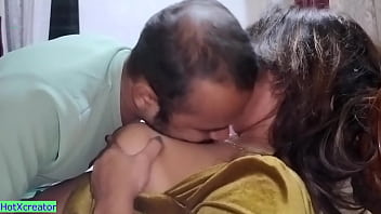 Desi Amatir Menggila Dengan Priya Bhabhi! Aksi Seks Hardcore Yang Menggoda