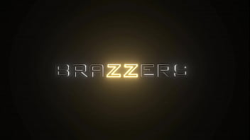Menyedot Hingga Tuntas Penjual Nakal – Skylar Snow / Brazzers / Tonton Lengkap Di Www.zzfull.com/dildo