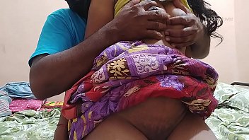 देवर और भाभी का गर्म रिश्ता