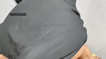 Kakak Tiri Desa Dan Adiknya Ngentot, Komal Sharma Main Memek Seks India