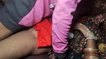 कocok Banget, Gue Lagi Horny Nih. Jilbabnya Masih Dipake, Tapi Celana Dalemnya Udah Basah Kena Air Seni.
