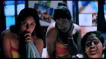 Gadis Nakal Menonton Mms Adegan Panas – Drama Zehreeli Nagin [2012] Dubbing Hindi