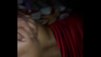 Gadis India Yang Menggoda Dengan Pesona Seksi Dan Aura Erotis