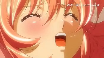 动漫激情中文字幕，第1-2课高潮第二部分