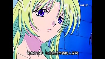 Kursi Panas Elvina: Bagian 1-3 Dengan Subtitle Mandarin