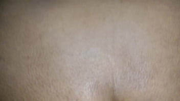 Deshi Gadis Panas, Seks Liar India, Cewek Lokal, Nafsu Bangladeshi, Gairah Bangla, Hindi, Nepali, Bibi Genit, Kakak Ipar Menggoda