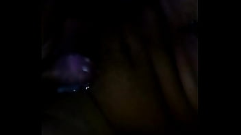Tetangga Di Samping Minta Video Panas