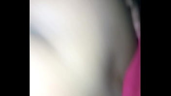 Bahasa Hindi