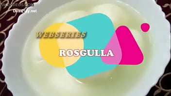 Film Panas Kamalika Chanda Yang Bikin Nafsu Bergelora