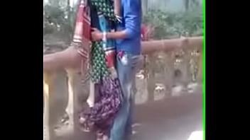 Gemuk Montok Bibi Desi Main-main