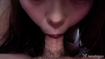 Gadis Jepang Imut Dalam Video Casting Sofa Berusaha Jadi Bintang Film Dewasa – Dia Ngentot Dan Ngeblow Kameramen Dengan Sensual Dalam 4k Bagian 1