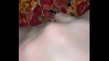 Saudi Arabia – Gadis Amatir Terbaik – Putih Salju Arab – Di Los Angeles Amerika – Asmr Porno Makanan Arab – Kompilasi Fetish Mesum – Remaja Perempuan Bermasturbasi Dengan Pizza, Coklat, Es Krim, Buah-buahan