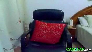 Tayangan Webcam Panas Gratis Dari Gadis Asia