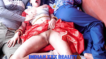 Gairah Terlarang Ibu Tiri Dan Anak Tirinya Berhubungan Intim Dalam Bahasa Hindi