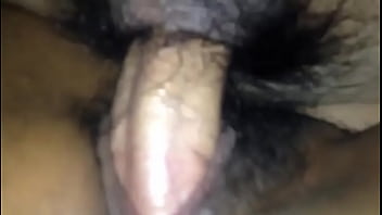 Pemerkosaan Di Negeri Ketat, Suami Penghukum Bagian Kedua