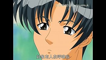 动漫激情中文字幕：纤维卡第二部，欲火难耐的续篇