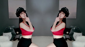 Cô Gái Trung Quốc đắm Mình Trong Cuộc Yêu Trên Sóng Biển
