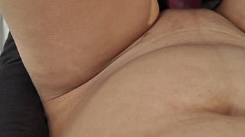 Desi Indian Payudara Susu, Mantan Pacar India Dihardfuck Kencang Oleh Cowok Kontol Besar Berbagai Posisi Seks Kamar Mandi Dalam Bahasa Hindi