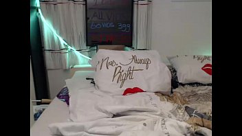 Siswet19 Yang Manis Bermain Panas Di Live Webcam Girls4cock.com
