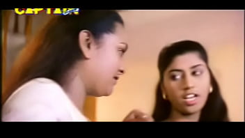 Ek Aur Janam: Shakeela, Roshni, Devika – Kis Rahasya Mein Uljhi Hai Unki Jismani Bhook?