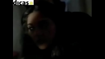 Video Mesum Hindi 3gp