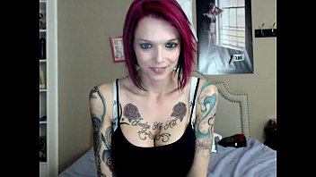 Annabellpeaksxx Menggoda Dan Bercinta Di Live Webcam Find6.xyz