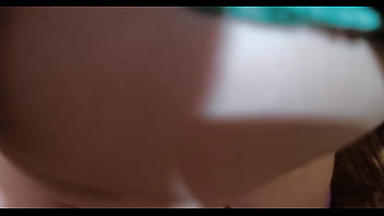 Istri Arabku Suka Ngentot Dalam-dalam Tenggorokanku Sampai Ke Mulut