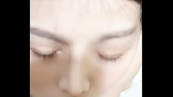 S的私密空间 M的极乐殿堂 骚话表情撩到腿软 浪荡小贱奴骨子里透着媚态 痴迷肉棒 贪恋精粹 跪舔圣水 每句呻吟每分媚态都透着极致沉醉
