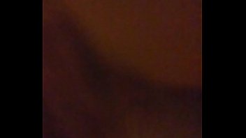 Kelsee Yang Panas Memberikan Blowjob Menggairahkan Sebelum Membungkuk Di Tepi Bak Mandi Dan Merasakan Kepuasan Saat Vaginanya Dipenuhi Sperma