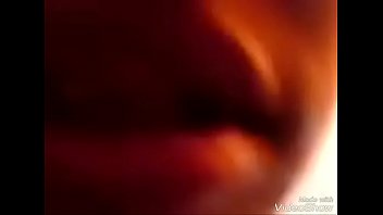 Gadis Desi Ngesex Dan Ngentot