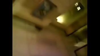 Gadis Tionghoa Cantik Yang Sedang Bercinta