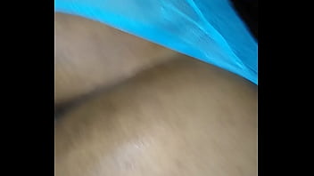 Istriku Merengek Minta Dikasih Kontol