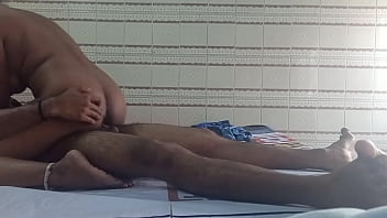 Malam Pertama Yang Menggoda Dengan Adik Ipar Perawan Di Pesta Pernikahan