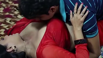 Bhabhi Montok India Digoda Dewar
