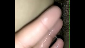 Istri Desi Yang Menggoda Dan Penuh Gairah