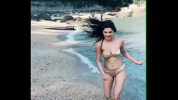 Gadis-gadis India Yang Menggoda Dan Penuh Gairah